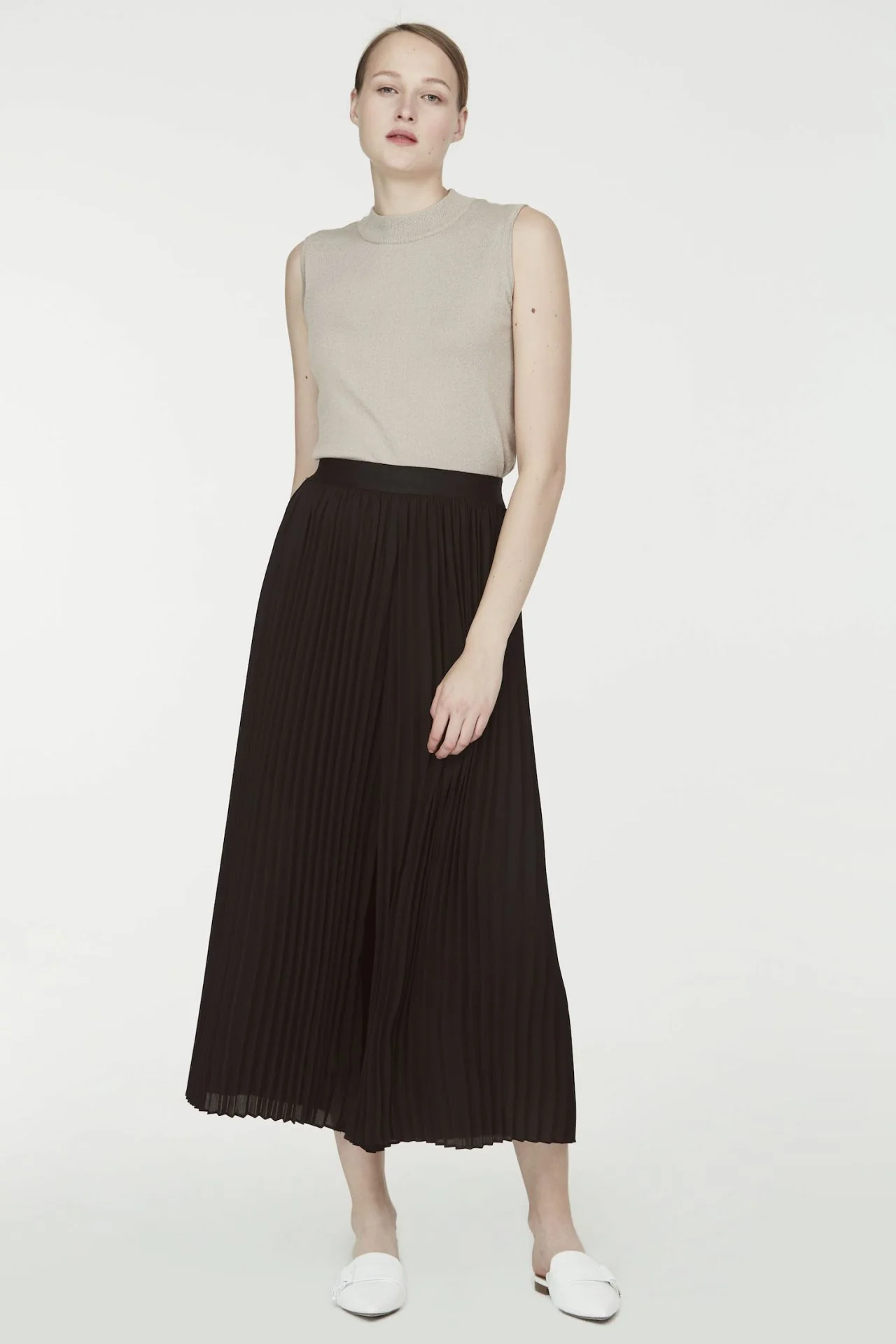 SALE SKIRTS
